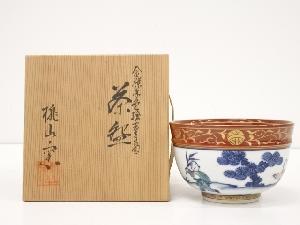 ネットショップ圭 netshop Kei | 古美術・骨董・茶道具・書画の販売サイト